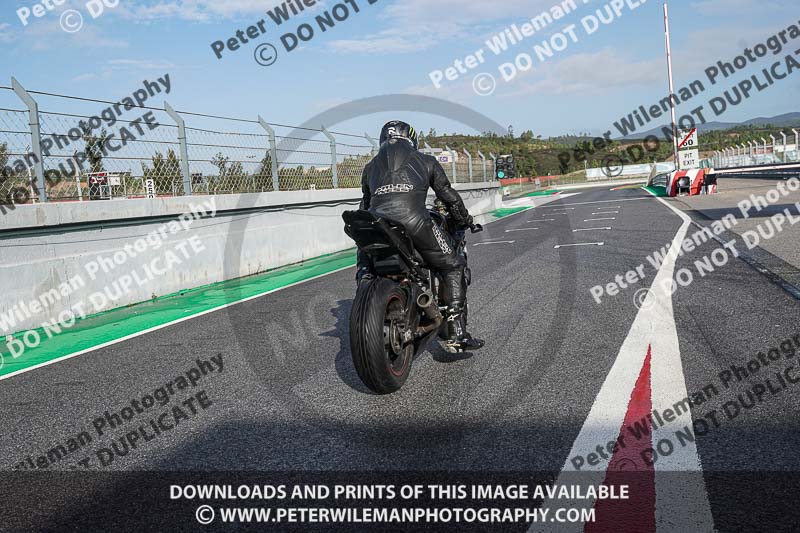 motorbikes;no limits;peter wileman photography;portimao;portugal;trackday digital images